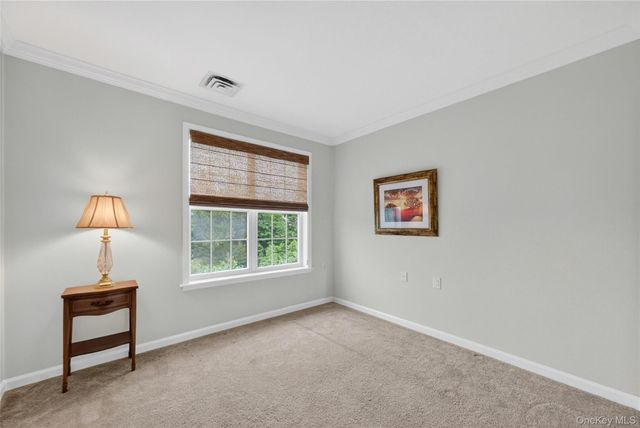 2 Blair Heights 3323, Carmel, NY 10512