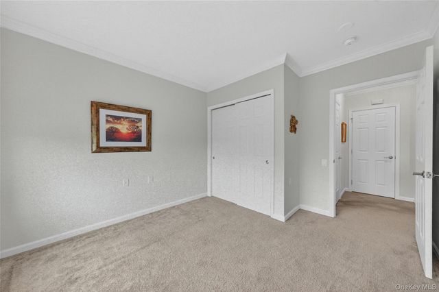2 Blair Heights 3323, Carmel, NY 10512