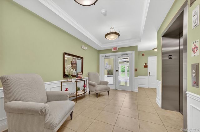 2 Blair Heights 3323, Carmel, NY 10512