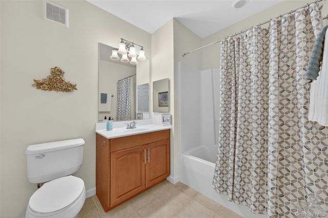 2 Blair Heights 3323, Carmel, NY 10512