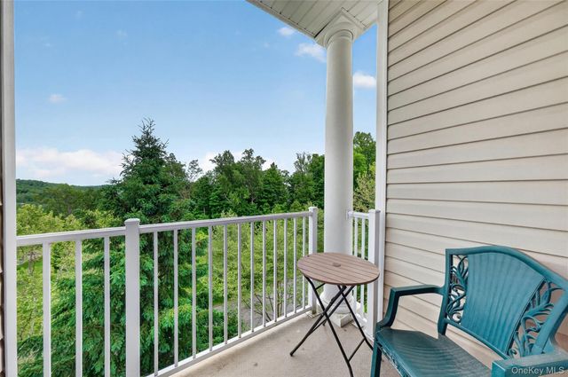 2 Blair Heights 3323, Carmel, NY 10512