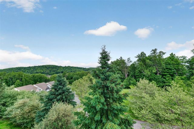 2 Blair Heights 3323, Carmel, NY 10512