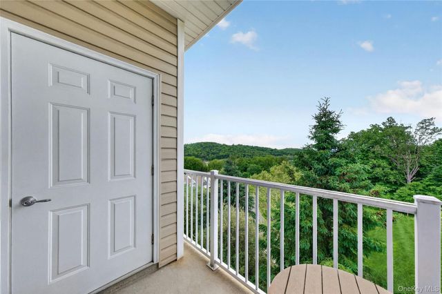 2 Blair Heights 3323, Carmel, NY 10512