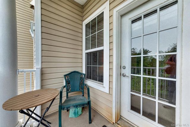 2 Blair Heights 3323, Carmel, NY 10512