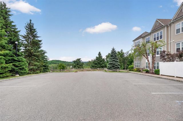 2 Blair Heights 3323, Carmel, NY 10512