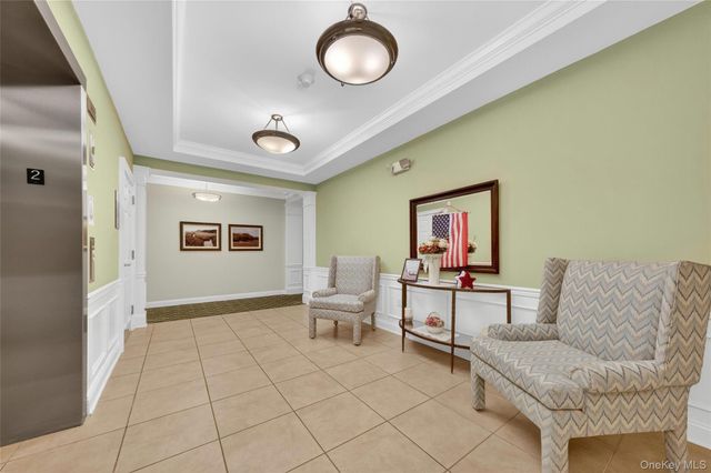 2 Blair Heights 3323, Carmel, NY 10512