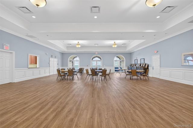 2 Blair Heights 3323, Carmel, NY 10512