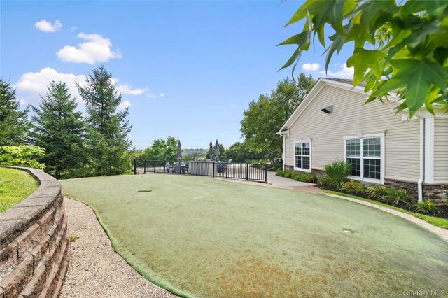 2 Blair Heights 3323, Carmel, NY 10512