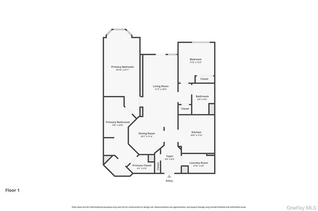 2 Blair Heights 3323, Carmel, NY 10512