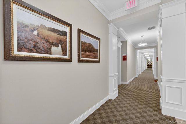 2 Blair Heights 3323, Carmel, NY 10512