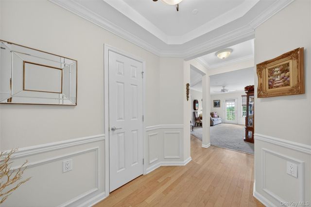 2 Blair Heights 3323, Carmel, NY 10512