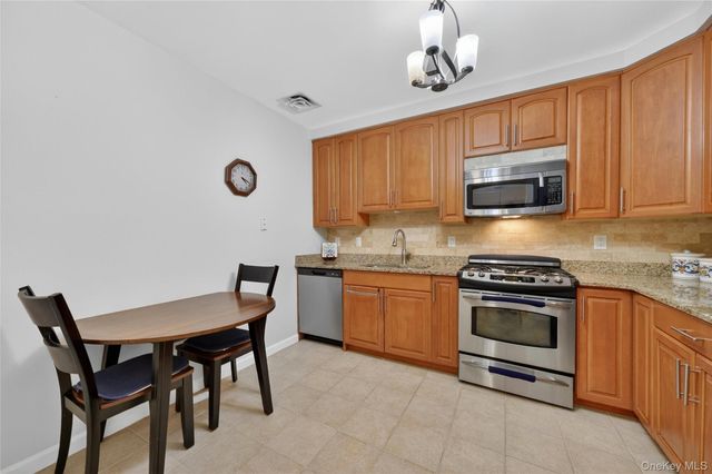 2 Blair Heights 3323, Carmel, NY 10512