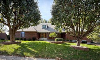 3311 SW Meyer Boulevard, Blue Springs, MO 64015