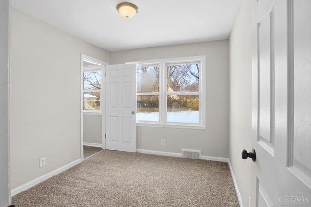 644 Doris Jane Avenue, Fairfield, OH 45014