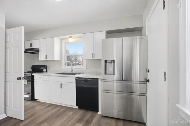 644 Doris Jane Avenue, Fairfield, OH 45014