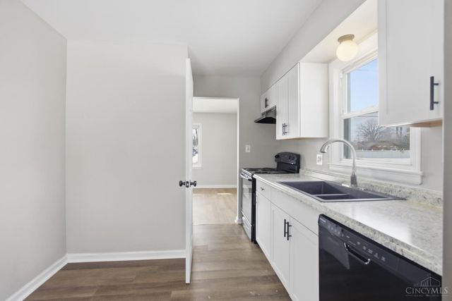 644 Doris Jane Avenue, Fairfield, OH 45014