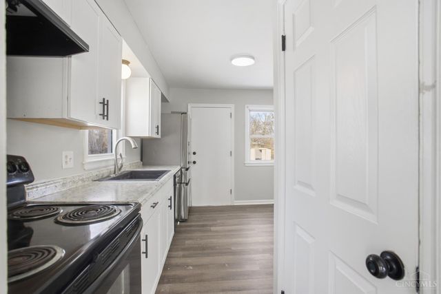 644 Doris Jane Avenue, Fairfield, OH 45014