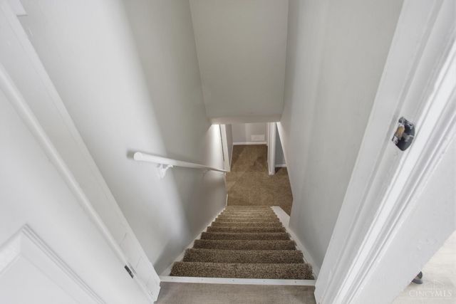 644 Doris Jane Avenue, Fairfield, OH 45014