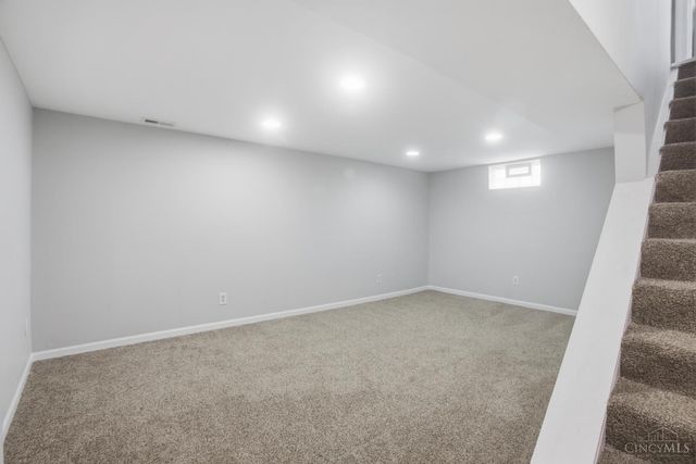 644 Doris Jane Avenue, Fairfield, OH 45014