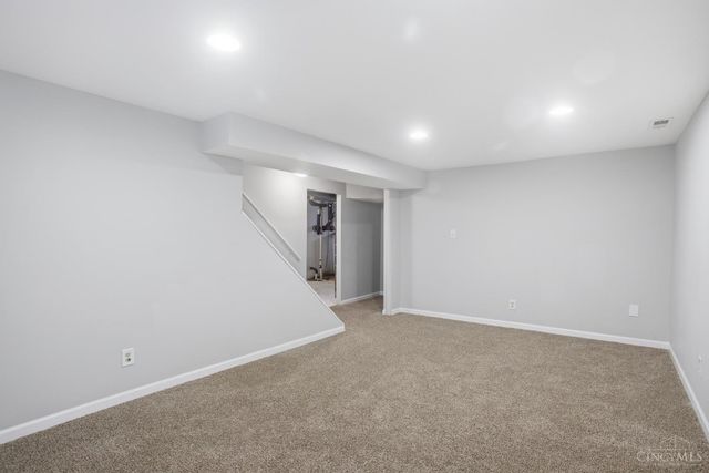 644 Doris Jane Avenue, Fairfield, OH 45014