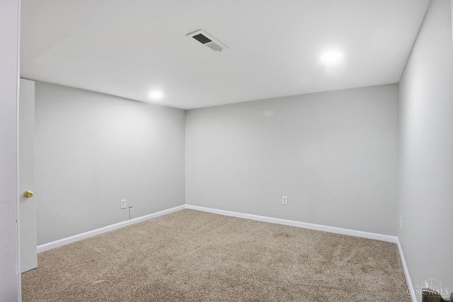 644 Doris Jane Avenue, Fairfield, OH 45014