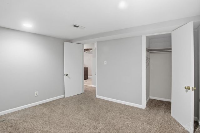 644 Doris Jane Avenue, Fairfield, OH 45014