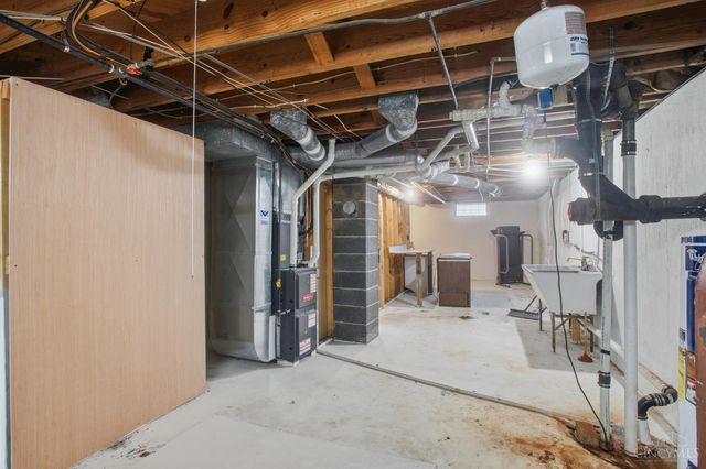 644 Doris Jane Avenue, Fairfield, OH 45014