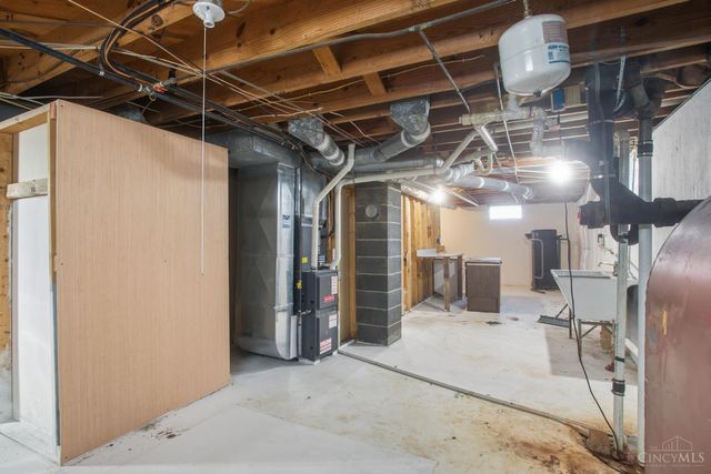 644 Doris Jane Avenue, Fairfield, OH 45014