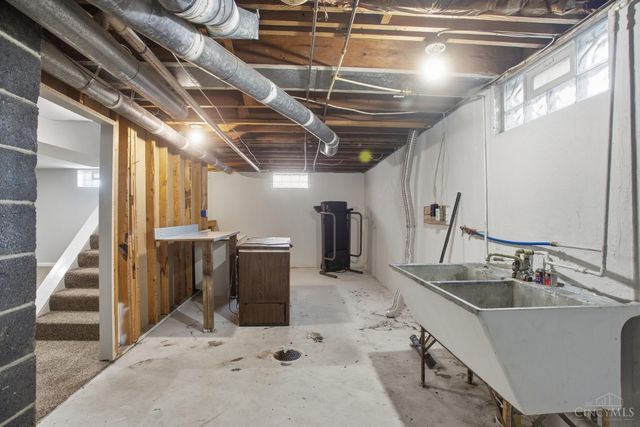 644 Doris Jane Avenue, Fairfield, OH 45014