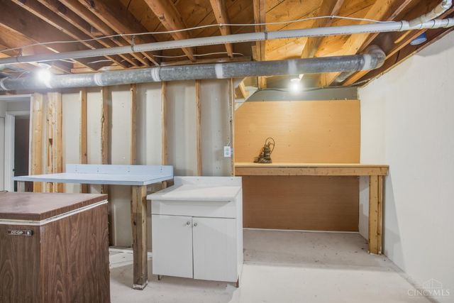 644 Doris Jane Avenue, Fairfield, OH 45014