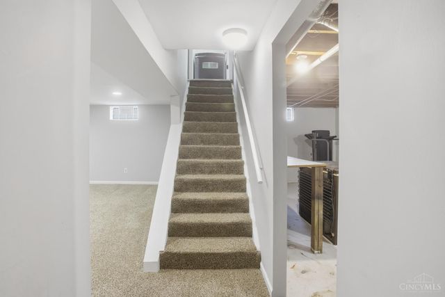 644 Doris Jane Avenue, Fairfield, OH 45014