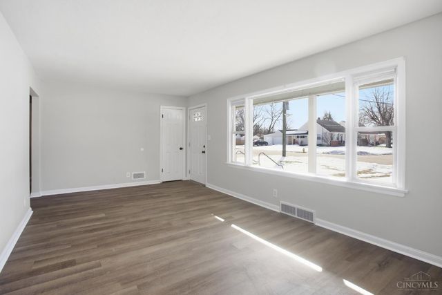 644 Doris Jane Avenue, Fairfield, OH 45014