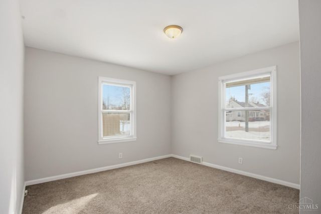 644 Doris Jane Avenue, Fairfield, OH 45014