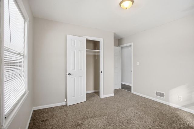 644 Doris Jane Avenue, Fairfield, OH 45014