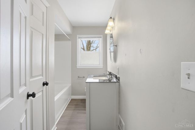 644 Doris Jane Avenue, Fairfield, OH 45014