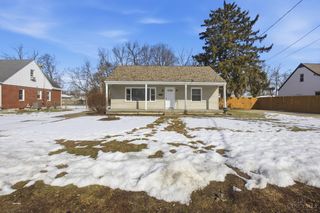 644 Doris Jane Avenue, Fairfield, OH 45014