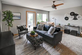 8206 Starr Grass Drive #211, Madison, WI 53719
