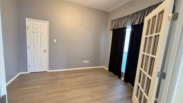 2007 Walnut Hills Lane, Mansfield, TX 76063