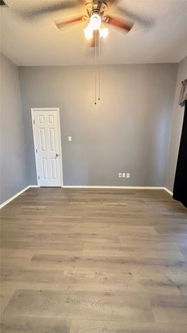 2007 Walnut Hills Lane, Mansfield, TX 76063