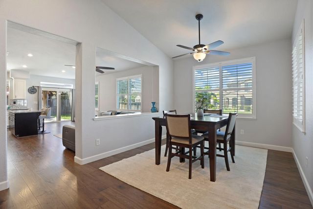 6133 Tugboat Ln, Stockton, CA 95219