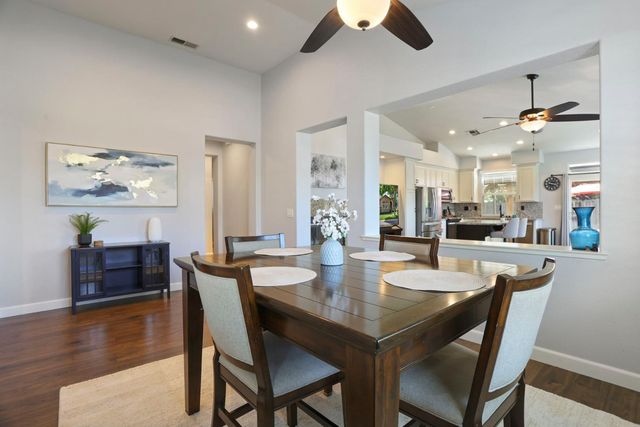 6133 Tugboat Ln, Stockton, CA 95219