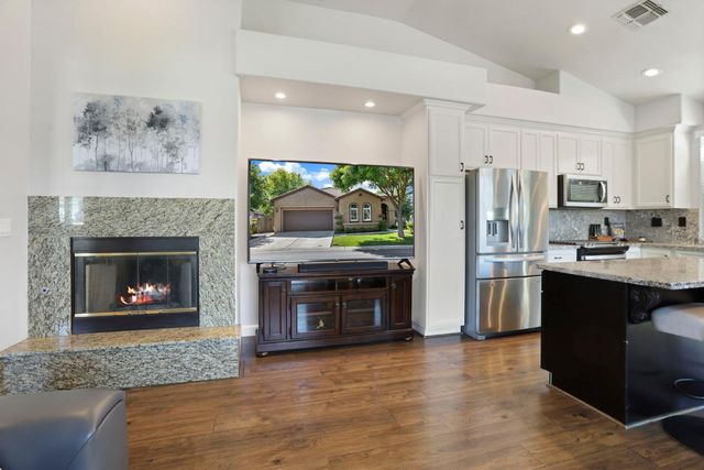 6133 Tugboat Ln, Stockton, CA 95219