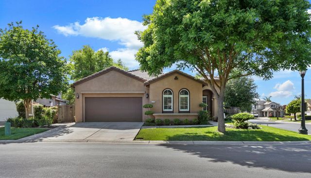 6133 Tugboat Ln, Stockton, CA 95219