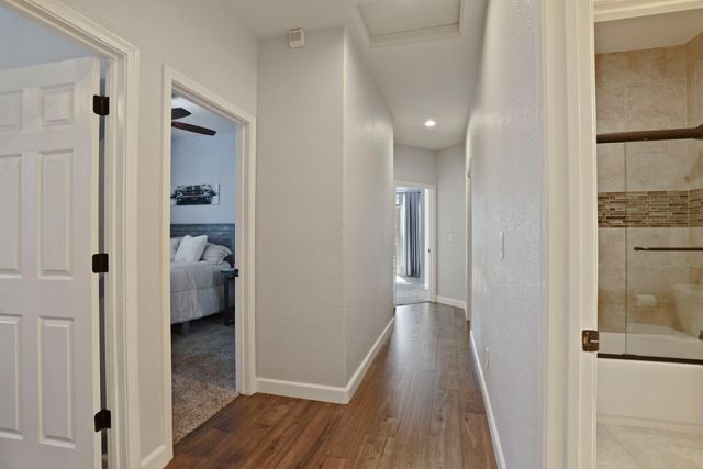 6133 Tugboat Ln, Stockton, CA 95219