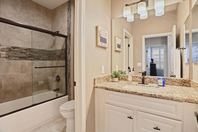 6133 Tugboat Ln, Stockton, CA 95219