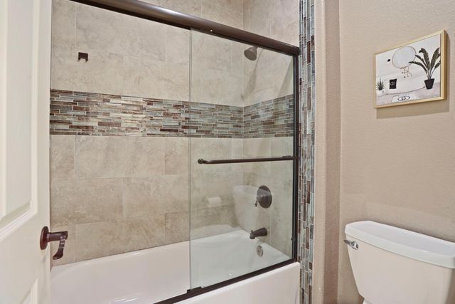 6133 Tugboat Ln, Stockton, CA 95219