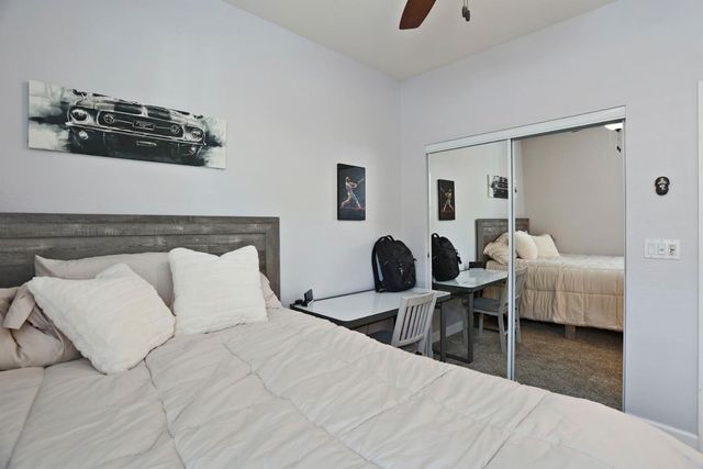 6133 Tugboat Ln, Stockton, CA 95219
