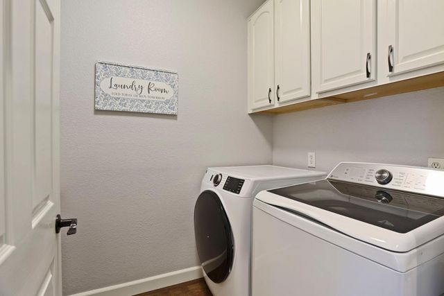 6133 Tugboat Ln, Stockton, CA 95219