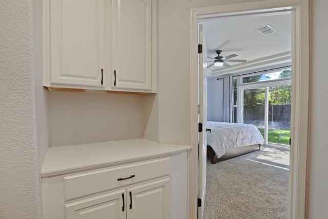 6133 Tugboat Ln, Stockton, CA 95219