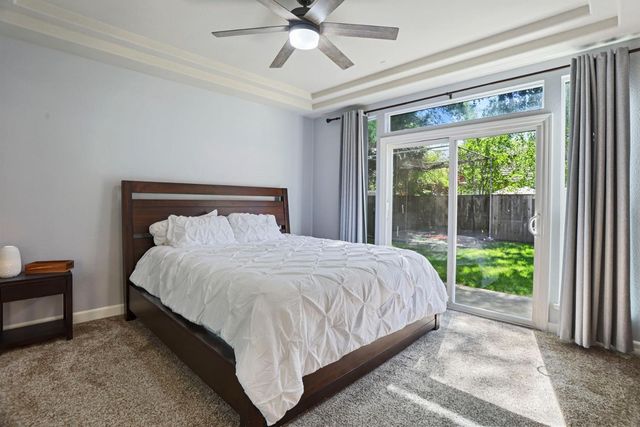 6133 Tugboat Ln, Stockton, CA 95219